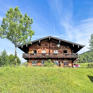  Ferienhaus Marianne By Interhome